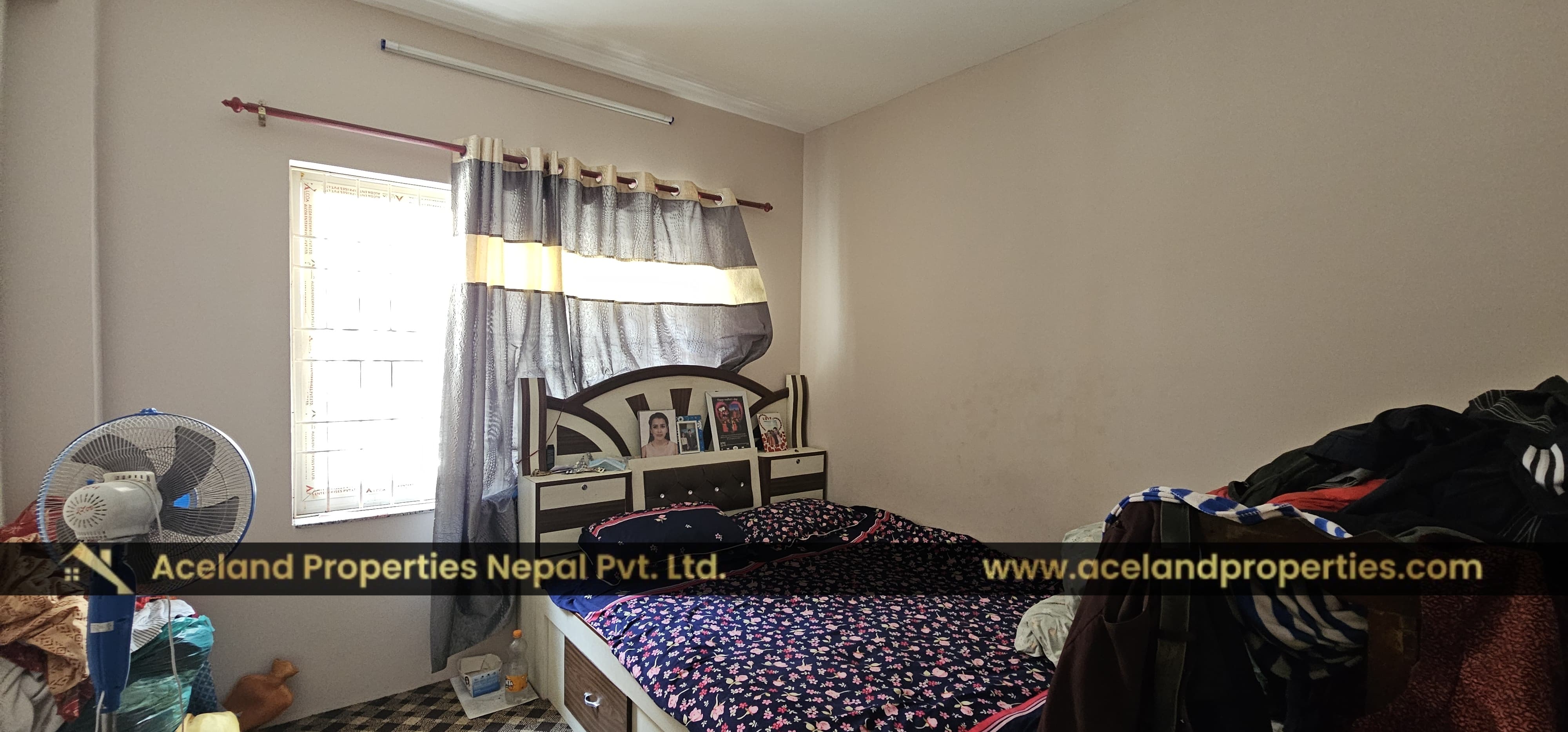 Picture of Nagarjun Municipality, Bagmati